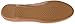 FRYE Women's Agnes Ballet Flat