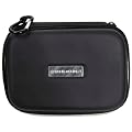 Rand McNally GPS Hard Case, 5-Inch