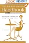 The Internet Escort's Handbook Book 2: Advertising and Marketing