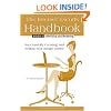 The Internet Escort's Handbook Book 2: Advertising and Marketing
