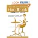 The Internet Escort's Handbook Book 2: Advertising and Marketing