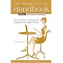 The Internet Escort's Handbook Book 2: Advertising and Marketing