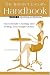 The Internet Escort's Handbook Book 2: Advertising and Marketing