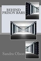 Behind Prison Bars: A Medical Thriller