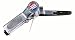 MSI-PRO SM-610-2 3/8-by-13-Inch Pneumatic Belt Sander