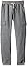 Gymboree Boys' Big Cargo Knit Pant