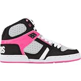 OSIRIS NYC 83 Slim Womens Shoes