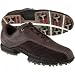 NIKE Mens Air Zoom TW Golf Shoe Clearance