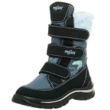 Primigi Little Kid Cervinia Gore-Tex Boot