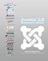 Joomla! 2.5 - Beginner's Guide