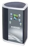 Ecotones Adaptive Sound Therapy Machine
