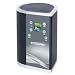 Ecotones Adaptive Sound Therapy Machine