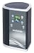 Ecotones Adaptive Sound Therapy Machine