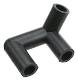 OES Genuine Emission Hose