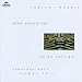 Classical Music : Oboe Concertos