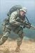 MARINE CORPS RECON white Caucasion CHASE VARIANT action Figure - RARE! Military Series 1 by McFarlane Toys_s-4