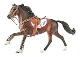 English Riding Accessory Set