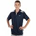 Nike Club Polo FS11