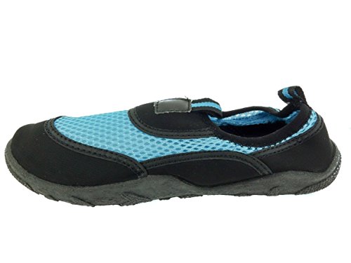 Shocked Boys Water Shoes - Assorted Colors