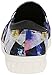 Circus NY Women's Cruz Rubber Fashion Sneaker