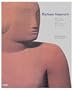 Barbara Hepworth: Works in the Tate Collection and Barbara Hepworth