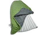 Thermarest Regular Tech Blanket