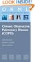 Chronic Obstructive Pulmonary Disease (COPD) (Oxford Respiratory Medicine Library ( O R M L ))