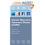 Chronic Obstructive Pulmonary Disease (COPD) (Oxford Respiratory Medicine Library)
