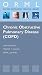 Chronic Obstructive Pulmonary Disease (COPD) (Oxford Respiratory Medicine Library)