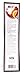 RSVP Mashing Fork by the everyday gourmet