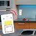 RIDDEX PRO PEST REPELLER