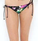 Rip Curl Cosmic Bikini Side Tie Bottom