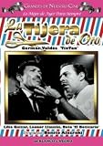 La Tijera de Oro [*Ntsc/region 1 & 4 Dvd. Import-latin America] - Mexico