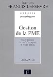 trouver un livre