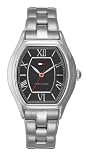 Tommy Hilfiger Women's 1780779 Fashion Stainless Steel Watch