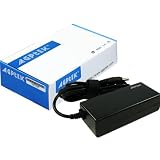 AGPtek Laptop Notebook AC Adapter Charger Power Supply for ASUS Eee PC 900 900A 900HA 901 1000 1000H R2H R2 R2H R2Hv 900HD 900SD 901 904HA 1000 1000H 1000HA 1002HA 1000XP S101 series Laptops Notebook [12V--3A 36W ]