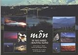 Môn : yr ynys hardd - beautiful island