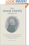 The Adam Smith Problem: Reconciling Human Nature and Society in 'The Theory of Moral Sentiments' and 'Wealth of Nations' (International Library of Economics)