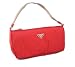 Prada - MV633 Red Handbag