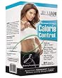 Jillian Michaels EXTREME Maximum Strength FAT BURNER 120 METACAPS
