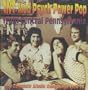 Mod Psych Power Pop