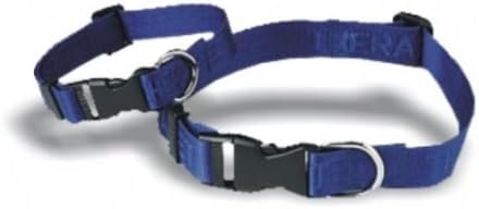 Dick Wicks DW09PCLX Magnetic Pet Collar Large-Extra large