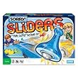 SORRY! Sliders