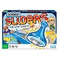 SORRY! Sliders