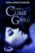 The Curse Girl