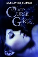 The Curse Girl