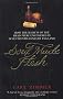 Soul Made Flesh: How the Secrets of the Brain Were Uncovered in Seventeenth Century England