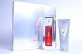 French Connection Uk Connect By French Connection Uk For Women Gift Set