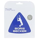 Boris Becker Pulse 16G Tennis String