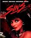 Search : Sins The Complete TV Series [Non-US Format, PAL, Region 2, Import]